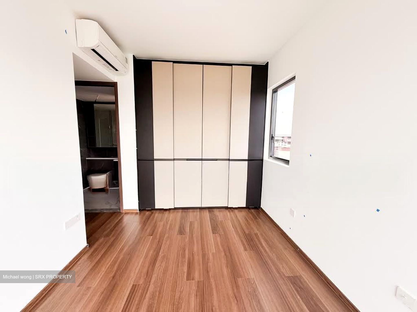 Bartley Vue (D19), Apartment #558811521
